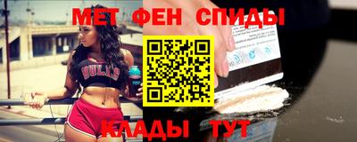 круглые Кунгур